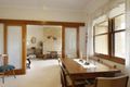Property photo of 133 Murray Farm Road Beecroft NSW 2119