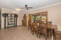 Property photo of 1 Appaloosa Place Kelso QLD 4815