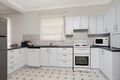 Property photo of 386 Sandgate Road Shortland NSW 2307