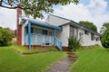 Property photo of 386 Sandgate Road Shortland NSW 2307