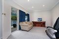 Property photo of 386 Sandgate Road Shortland NSW 2307