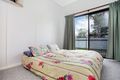 Property photo of 386 Sandgate Road Shortland NSW 2307