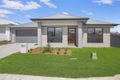 Property photo of 8 Cove Street Morayfield QLD 4506