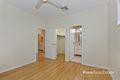 Property photo of 3/18 Ward Street Indooroopilly QLD 4068