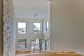 Property photo of 3/18 Ward Street Indooroopilly QLD 4068