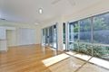 Property photo of 3/18 Ward Street Indooroopilly QLD 4068