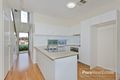 Property photo of 3/18 Ward Street Indooroopilly QLD 4068