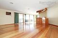 Property photo of 79 Oneills Road Melton VIC 3337