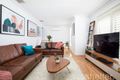 Property photo of 2/92-94 Victoria Crescent Mont Albert VIC 3127