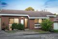 Property photo of 2/92-94 Victoria Crescent Mont Albert VIC 3127