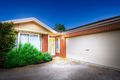 Property photo of 3/26 Bracken Grove Altona VIC 3018