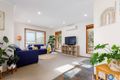 Property photo of 21 Severne Crescent Kambah ACT 2902
