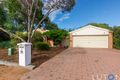 Property photo of 21 Severne Crescent Kambah ACT 2902