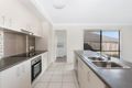 Property photo of 8 Crestwood Street Bahrs Scrub QLD 4207