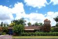 Property photo of 21 Matthew Avenue Leeming WA 6149