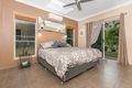 Property photo of 1 Appaloosa Place Kelso QLD 4815