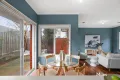 Property photo of 2/27 Beetham Parade Rosanna VIC 3084