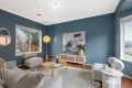 Property photo of 2/27 Beetham Parade Rosanna VIC 3084