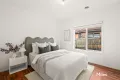 Property photo of 2/27 Beetham Parade Rosanna VIC 3084