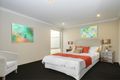 Property photo of 49 Shorehaven Boulevard Alkimos WA 6038