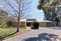 Property photo of 377 Cathedral Avenue Brigadoon WA 6069