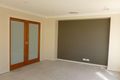 Property photo of 9 Mosaic Avenue The Ponds NSW 2769