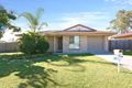Property photo of 5 Chasbet Street Marsden QLD 4132