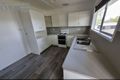 Property photo of 15 Gum Street Blackwater QLD 4717