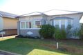 Property photo of 52 Sparke Street Georgetown NSW 2298