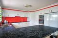 Property photo of 26 Auster Crescent Sanctuary Point NSW 2540