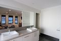Property photo of 67A Bindoon Loop Huntingdale WA 6110