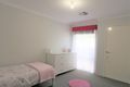 Property photo of 67A Bindoon Loop Huntingdale WA 6110