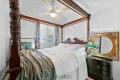 Property photo of 5 Hampstead Way Rathmines NSW 2283