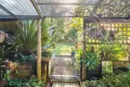 Property photo of 5 Hampstead Way Rathmines NSW 2283