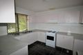 Property photo of 1 Bella Court Eagleby QLD 4207
