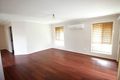 Property photo of 1 Bella Court Eagleby QLD 4207