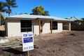 Property photo of 80B Electra Street Bundaberg West QLD 4670