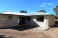 Property photo of 80B Electra Street Bundaberg West QLD 4670