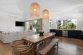 Property photo of 38 Bangalow Road Byron Bay NSW 2481