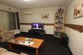 Property photo of 7/7A-B Fitzpatrick Street Waroona WA 6215