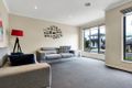 Property photo of 25 Firecrest Road Manor Lakes VIC 3024