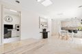 Property photo of 3/12 Cormac Street Preston VIC 3072