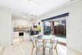 Property photo of 3/12 Cormac Street Preston VIC 3072