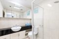 Property photo of 3/12 Cormac Street Preston VIC 3072