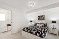 Property photo of 3/12 Cormac Street Preston VIC 3072