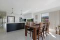 Property photo of 59 Petrel Crescent Mountain Creek QLD 4557