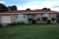 Property photo of 20 Thomas Tom Crescent Parkes NSW 2870