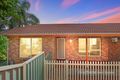 Property photo of 3/13 Meacher Street Mount Druitt NSW 2770