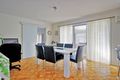 Property photo of 26 Auster Crescent Sanctuary Point NSW 2540