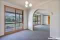 Property photo of 21 Scantlebury Crescent Theodore ACT 2905